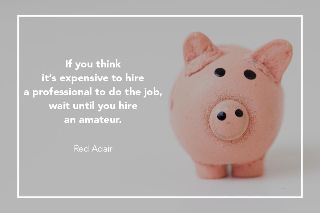 JPR Group (@jprg2017) on Twitter photo I can help you maximize your investment in recruiting and retaining skilled, top-level professionals. Call me, Patrick Russell, at 813-278-1890 or email patrick@jprgroup.net to start today. I can help you maximize your investment in recruiting and retaining skilled, top-level professionals. Call me, Patrick Russell, at 813-278-1890 or email patrick@jprgroup.net to start today.