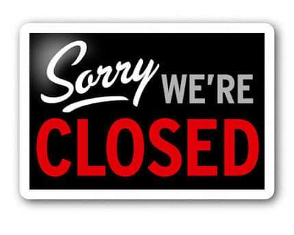 Updates coming up tomorrow again 🙂
Sleep well and be safe and see you tomorrow