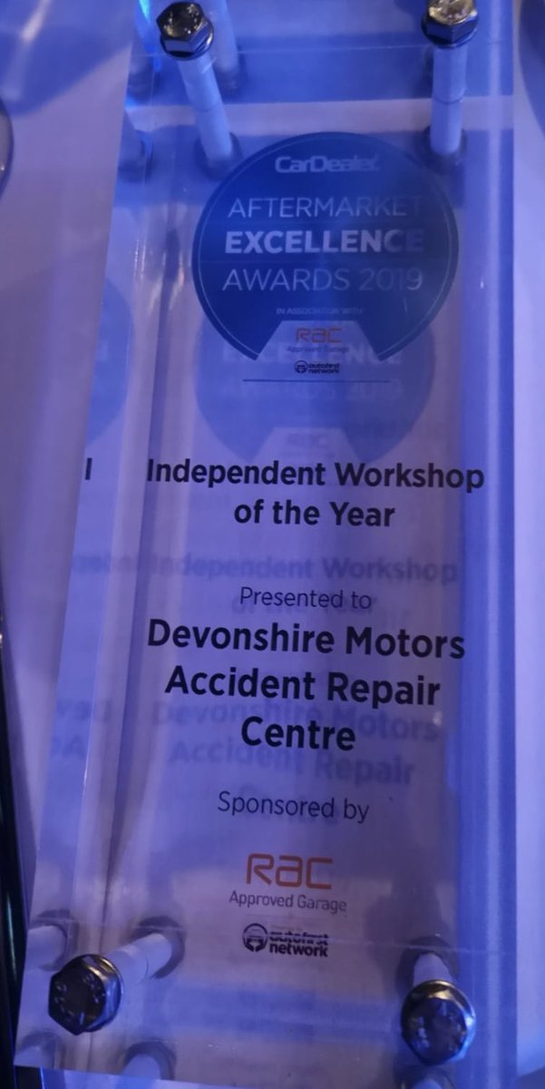 Great work team Devonshire!! 😁