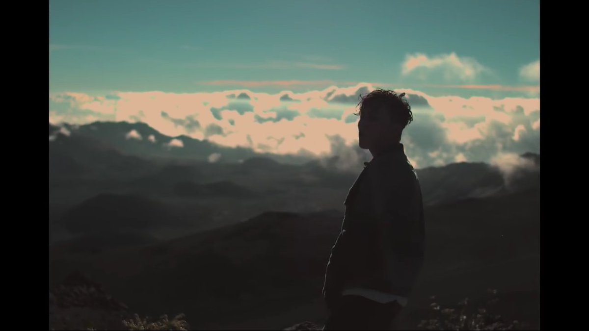 kpopics__'s tweet photo. dpr live jasmine screenshots 🌻

his videos should get so much more recognition, they're always so beautiful :(( https://t.co/BVuRRxtNjT
