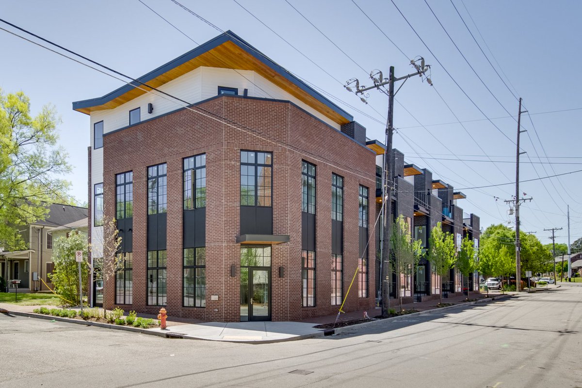 Dowdle Construction tweet media