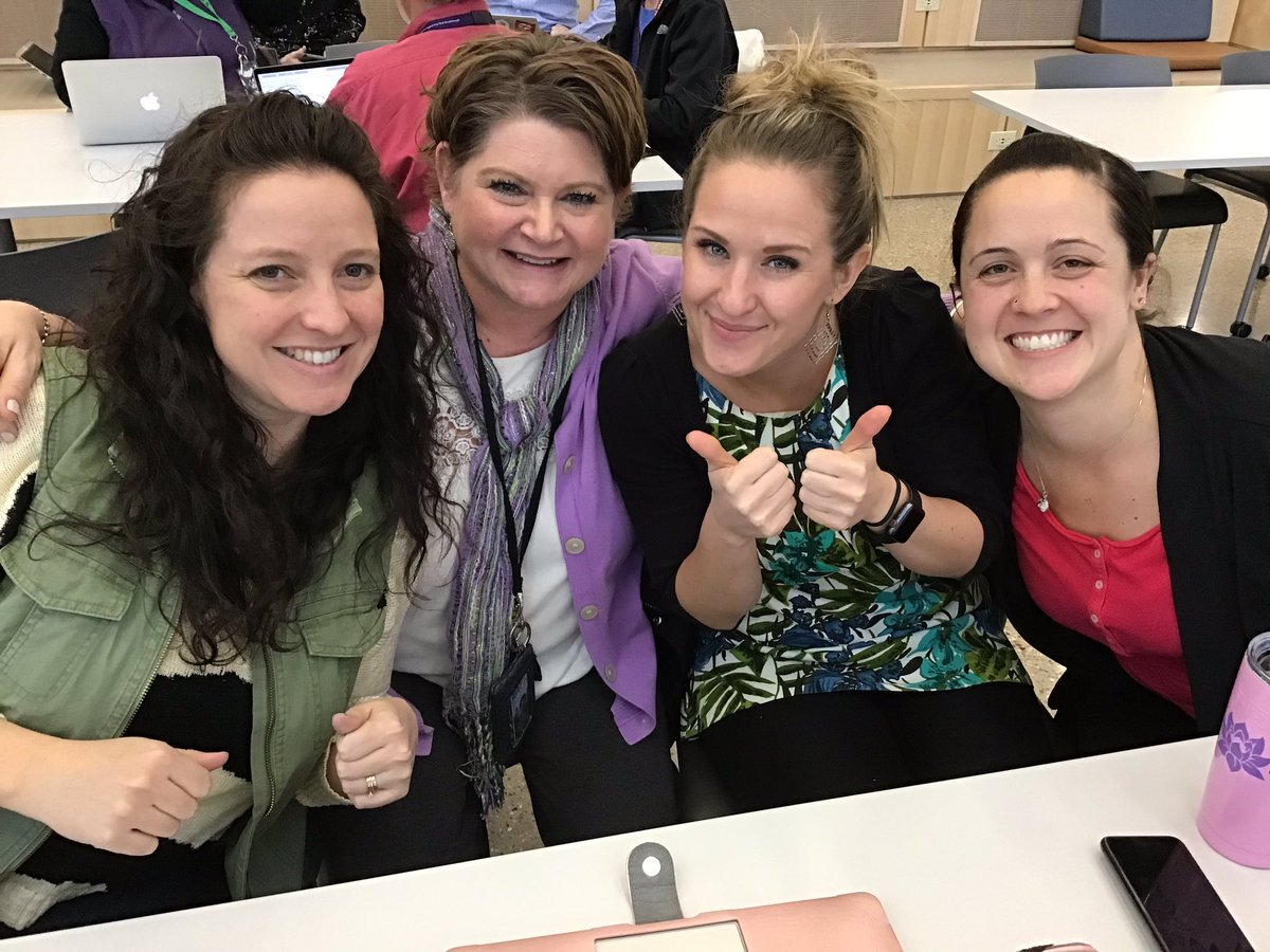 KalvelsSVVSD's tweet photo. @googleforedu CS collaborative k-5 team taking #svvsdcsed by #StVrainStorm as we develop standards-based computer science lessons for our kids. #googlecsedu https://t.co/51Sitam9AD