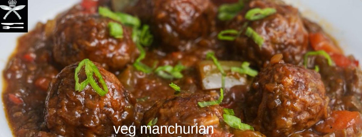 curry_gurkha's tweet photo. Mix Vegetable Pakora pan fried with touch of garlic, ginger, spring onion, coriander and spice 
#gurkhacurry #theowlandpussycat #pubrestaurant #leicester #meltonroad #neaplese #indianfood #opningsoon 
For booking &amp; inquiries please call us 01162663643 https://t.co/iTIyy09ONc