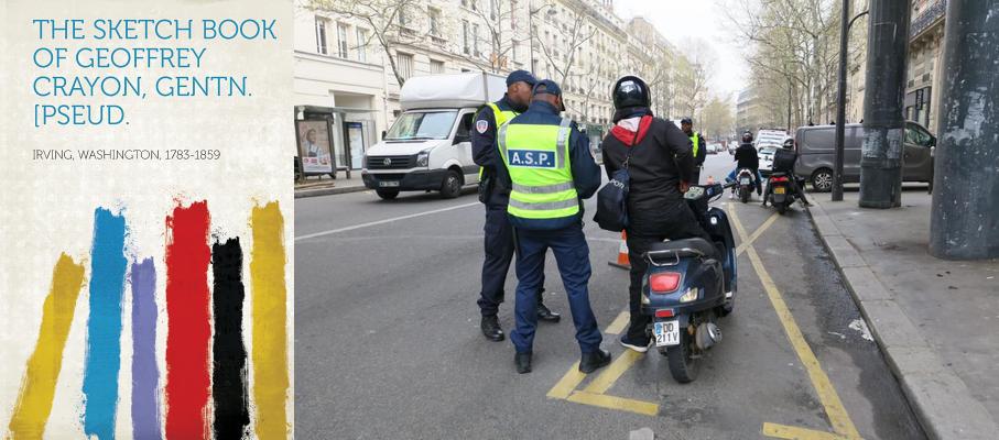 pubnames's tweet image. The #Pseud and #Verbalisations