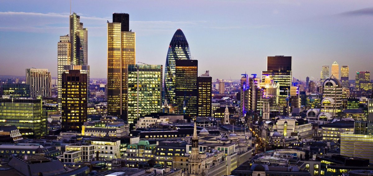 Investigating unique #London event #spaces for a client this week. Something #different. If it exists, we’ll find it. If you want a specific #venue we’ll search for it, #hire it and #dress it to your specification.