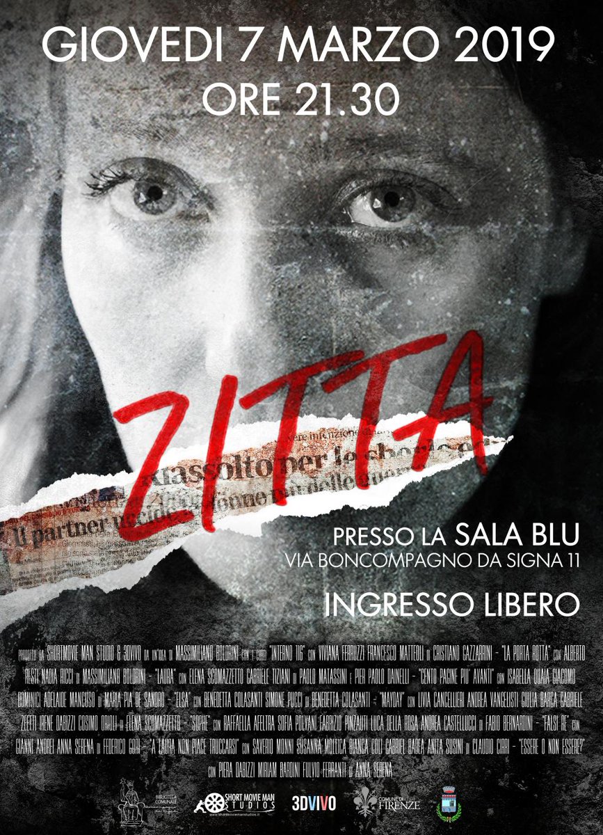 ShortMovieManStudios tweet media