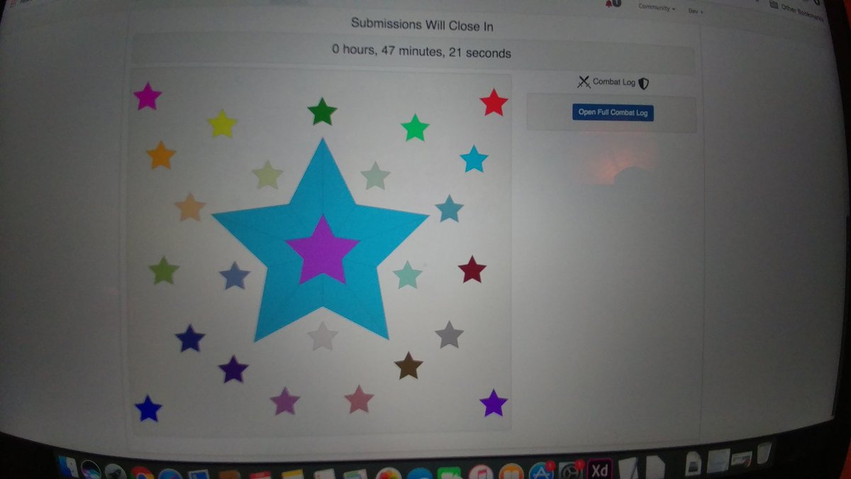 kid_OYO's tweet image. We're watching @missclifford24 head coach of Mineola team for #CodeConquest Inter-district hackathon league run team qualifier competition! So exciting @CodeMakeOwn !! #CreativeComputing Scratch, Web, Python, Sprite Art projects.. and they're off to the races!! #hackLI