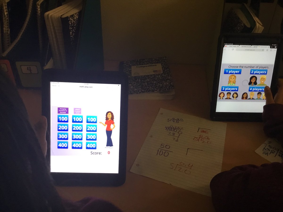 A little friendly competition never hurt anyone .  #DLDay
#DPVILS #AMSPOWER