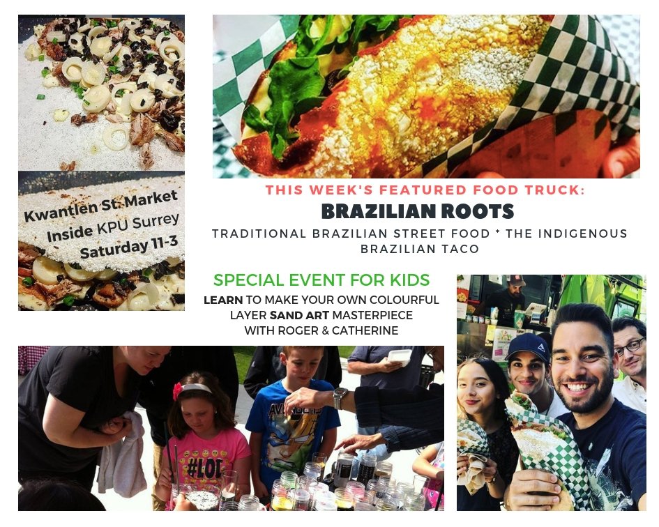 Farm Fresh Events tweet media