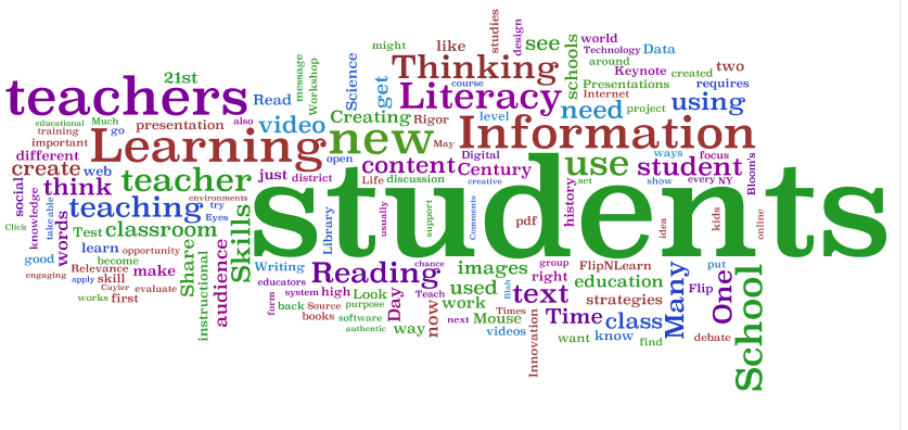 WritingTAMUC's tweet photo. How to present a project visually? #wordcloud #poster #powerpoint #prezi #iMovie #infographic #piktochart 
#powtoon #comic 

Other creative ways: https://t.co/MoKgaN0ePY https://t.co/4uNtKs7bOH