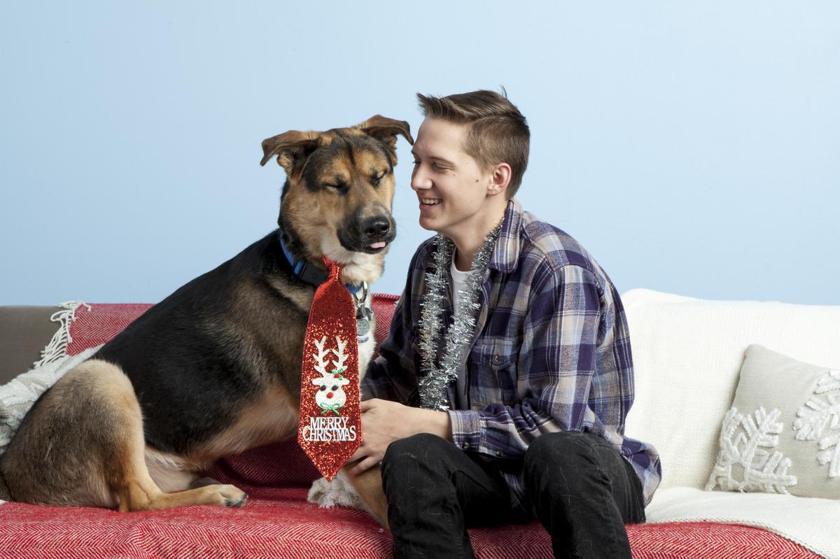 James McAndrew tweet media