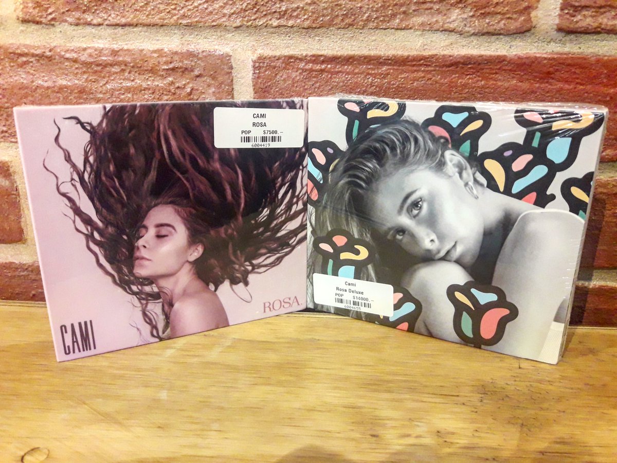 Porque <a href="/elfestival/">Festival de Viña del Mar</a> es CHILENO! 🇨🇱
 Queremos enviar todo nuestro apoyo a la única cantante nacional que está en la parrilla festivalera.
 Y tú, còmo crees que le irá a <a href="/soycamioficial/">anna</a> esta noche?
#musicachilena #cami #popchileno #FestivalDeViña2019