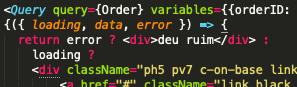 nt_medina's tweet photo. When you let your dev interns write error messages 😂😅 https://t.co/BeZqvZMzId