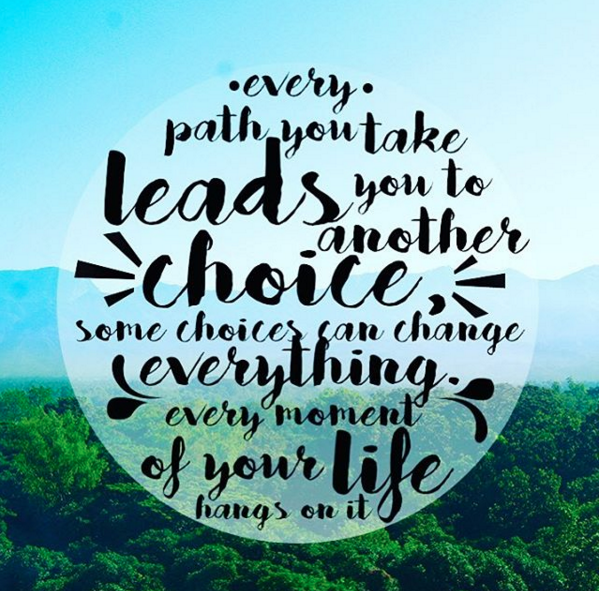 cook_daniellej's tweet photo. #IThinkICanThursday #PanamaCSD https://t.co/kRO3m15Gxu