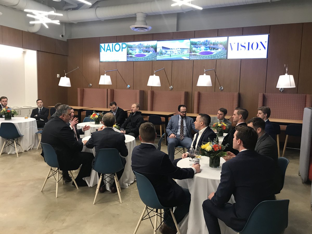 Vision Real Estate tweet media