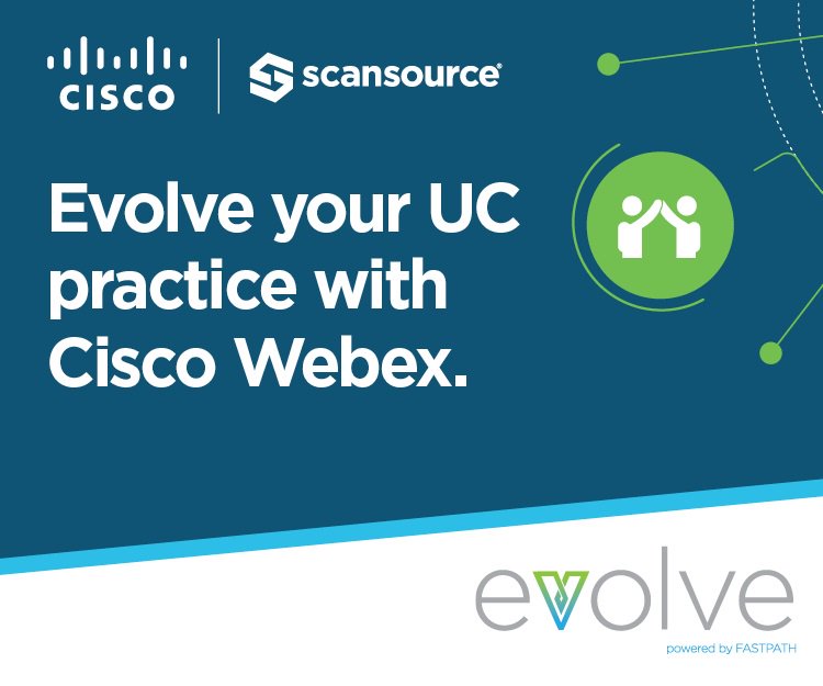 dctc_podcast's tweet image. Ready to launch or improve your @CiscoCollab practice? Our Evolve training class is the perfect place to start: bit.ly/2DZZ7Vk Next class is on 3/13/19. #CiscoTraining #CiscoCollab #FASTPATH