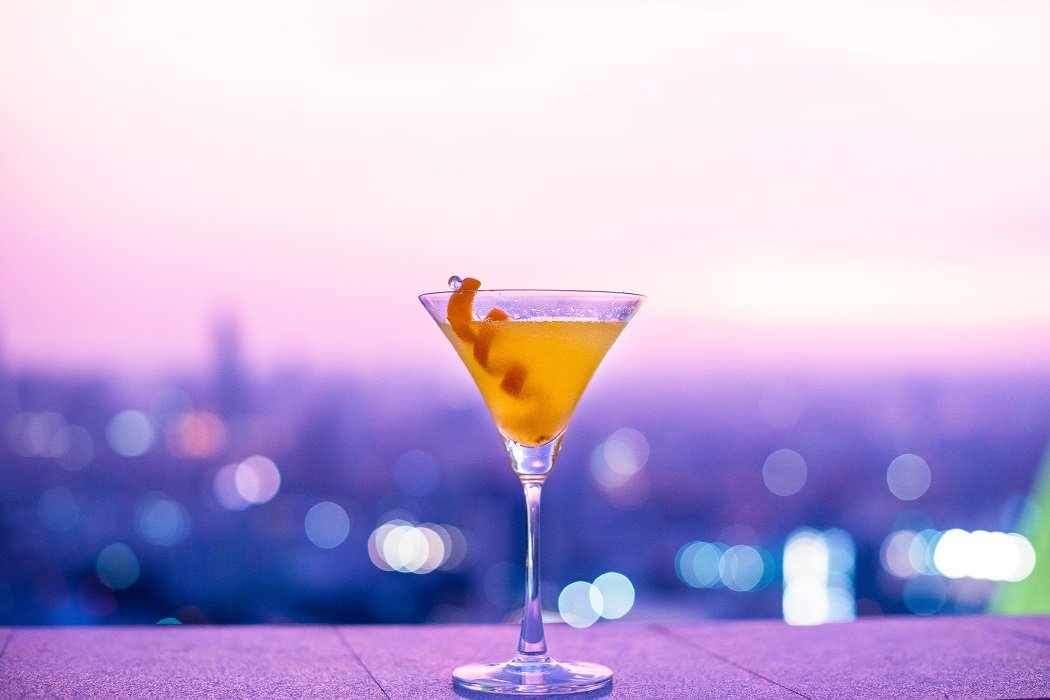 TequilaSpirits's tweet photo. What makes your bar stand out?   #tequilaspirits #cocktails #cocktail #cocktailbar #cocktailtime #cocktailporn #cocktailhour #cocktaildress #cocktailparty #cocktailoftheday #cocktailart #cocktailrecipe #cocktaillovers #cocktailring  #tequila #mazcal https://t.co/S3hYcOjcuz