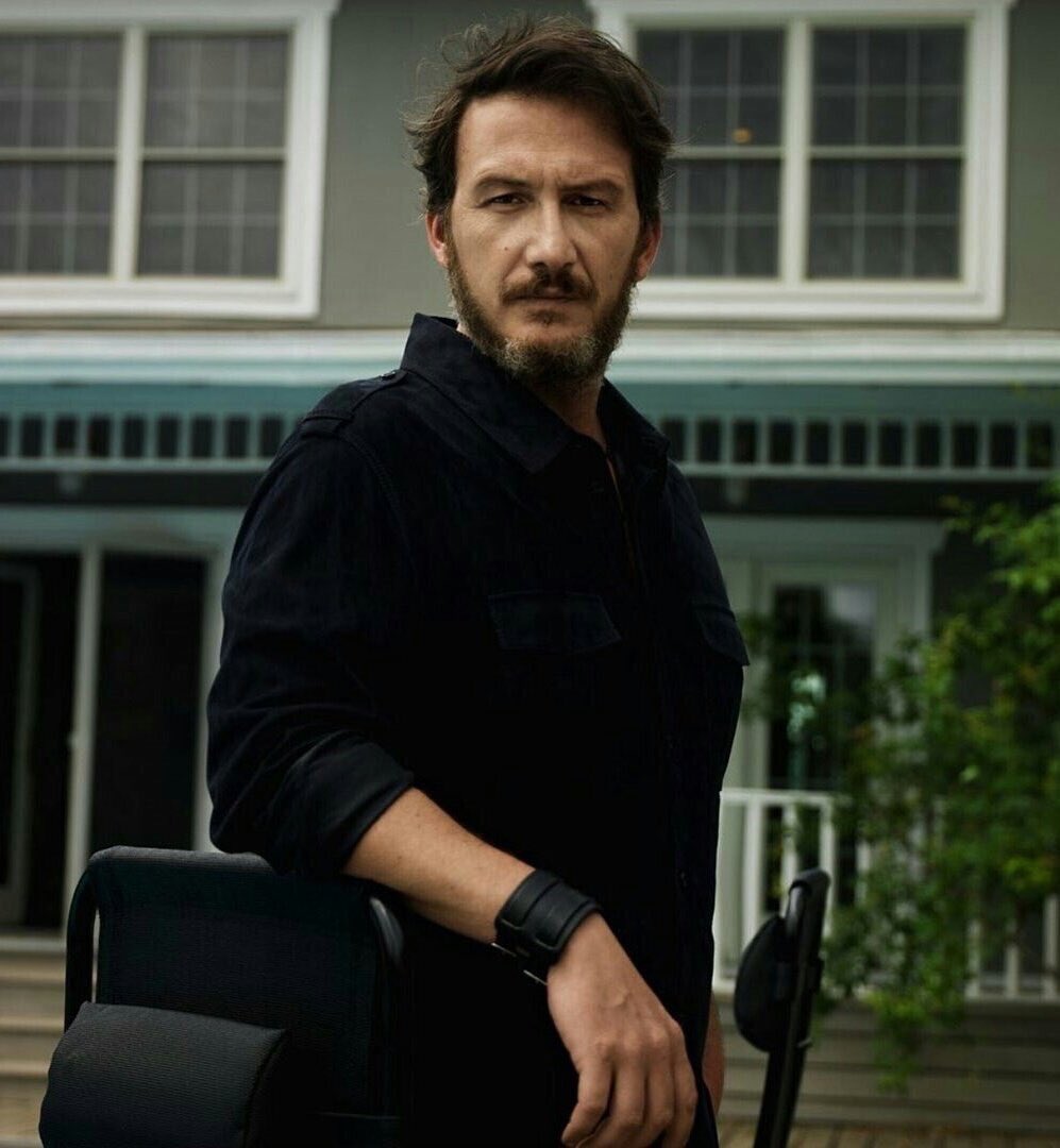 Bu gün Kerim Adil Sağlam’a hayat veren Osman Sonant’ın doğum günüüü! İyi ki iyi ki doğdun, iyi ki Kerim oldun 🤴🏻💙🙏🏻
#OsmanSonant