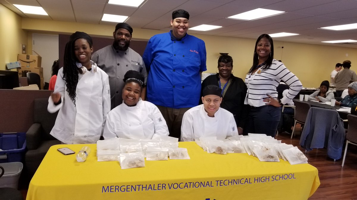 UMBcommunity tweet media