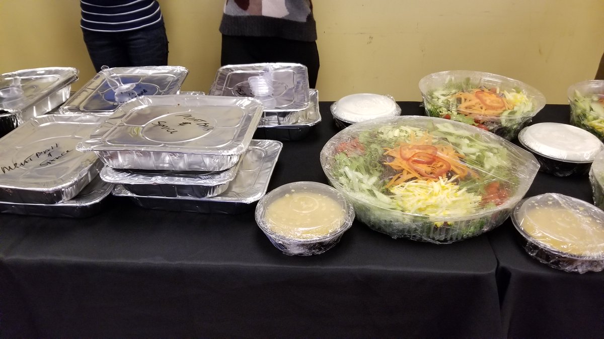 UMBcommunity tweet media