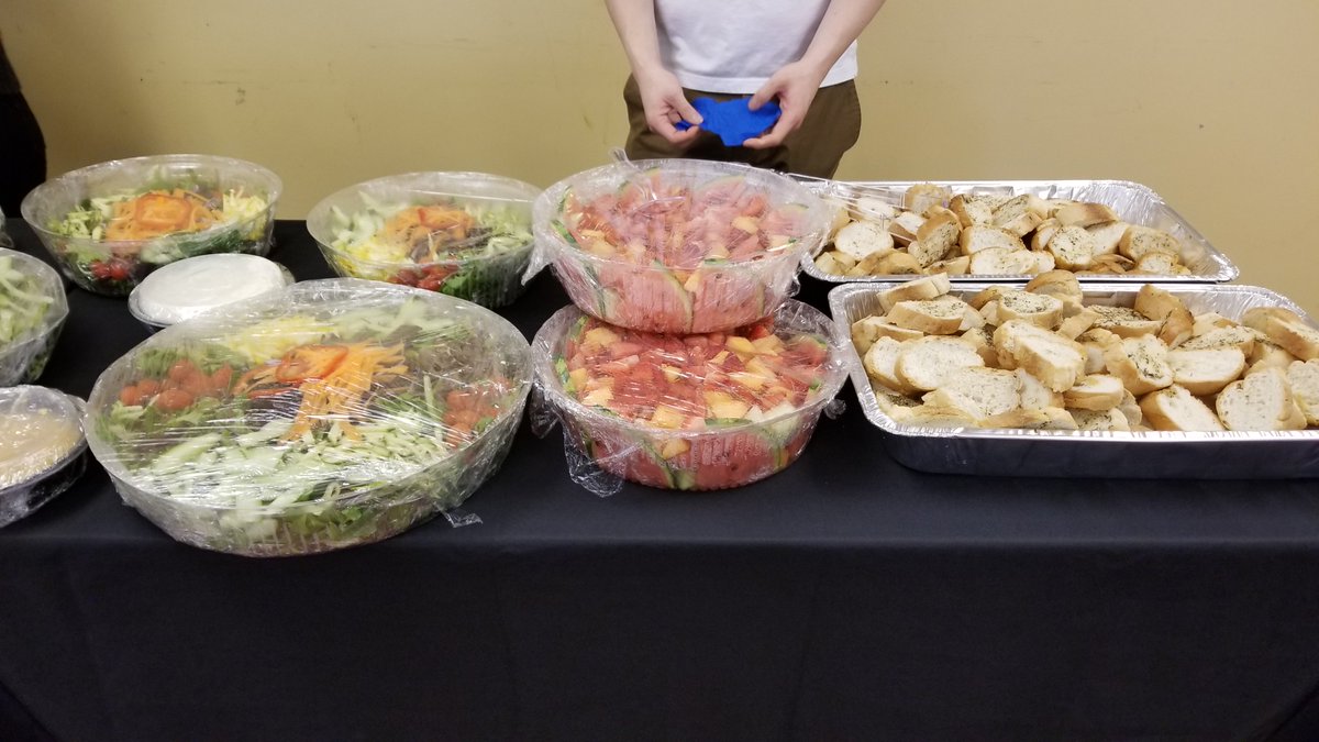 UMBcommunity tweet media