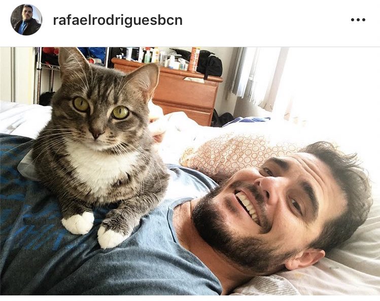 Captain Marvel News tweet media