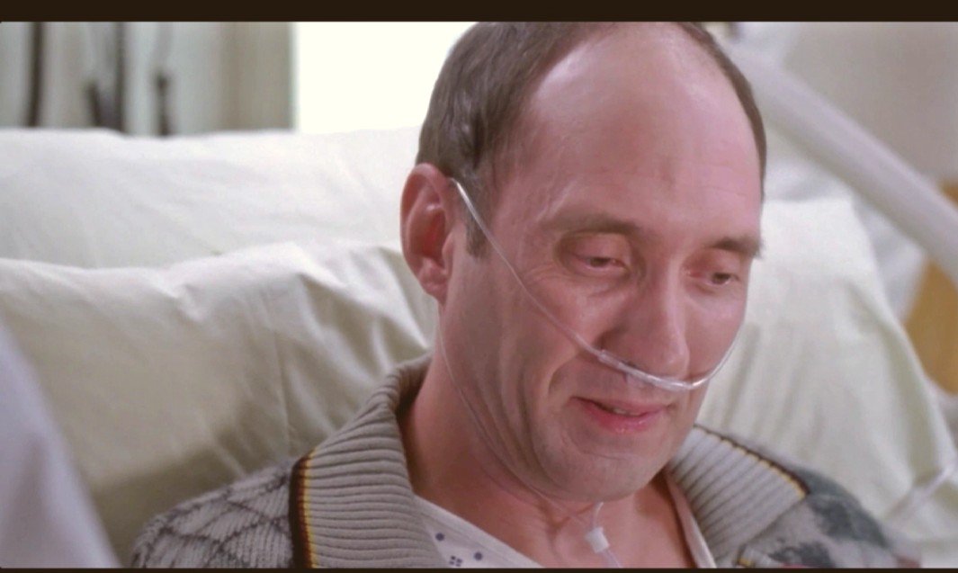 Congrats #GreysAnatomy on an incredible milestone! Honored to have been a small part of the amazing journey #Birdman TY xox ❤ <a href="/GreysABC/">Grey's Anatomy</a> <a href="/shondarhimes/">shonda rhimes</a> <a href="/stacysmckee16/">Stacy McKee</a> <a href="/tomverica/">Tom Verica</a> <a href="/lindalowy/">.</a> ##MrArnold #KungFuFighting #GreysAnatomy15