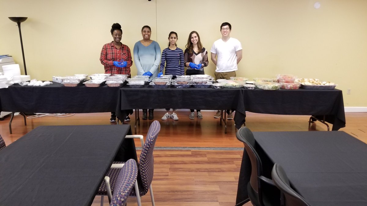 UMBcommunity tweet media