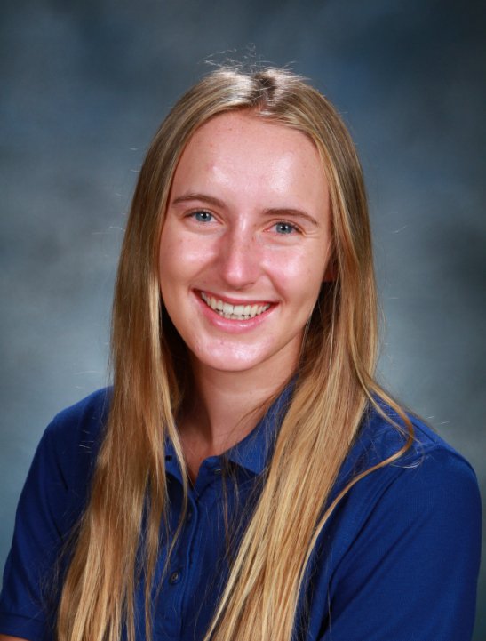 Xavier Beach Volleyball (XCPBeach) Twitter