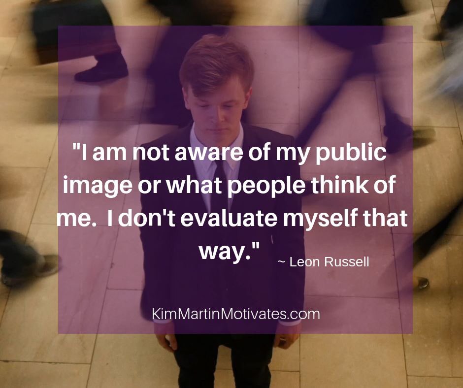 KMMotivate's tweet photo. Believe in yourself, believe in your dream. You are here for a reason and have a purpose. You don't need to take your worth from what other people think about you.
#LiveDecided #CommunityWideDifferenceMakers #inspiration #Success #Evaluate https://t.co/UYa2t1u9Wp