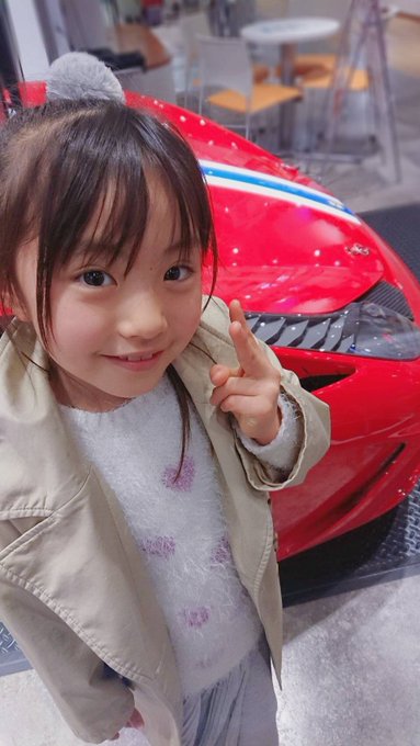 じゅじゅのTwitter画像12