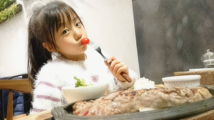 じゅじゅのTwitter画像14