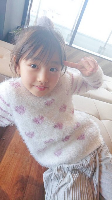 じゅじゅのTwitter画像15