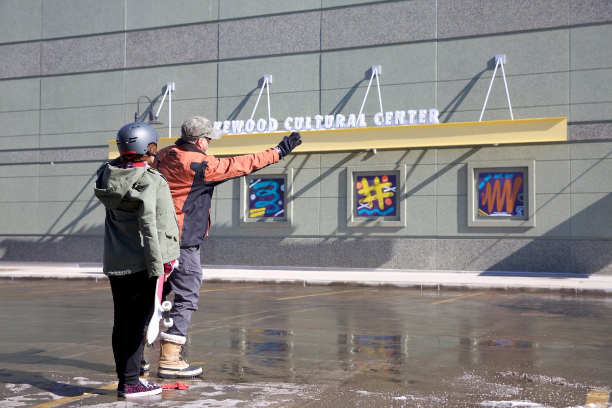 crosspoint940's tweet photo. Thank you Nick Coffey for taking these great photos of the crew filming our new original creative content for 2019. https://t.co/dyRk5MpY4o