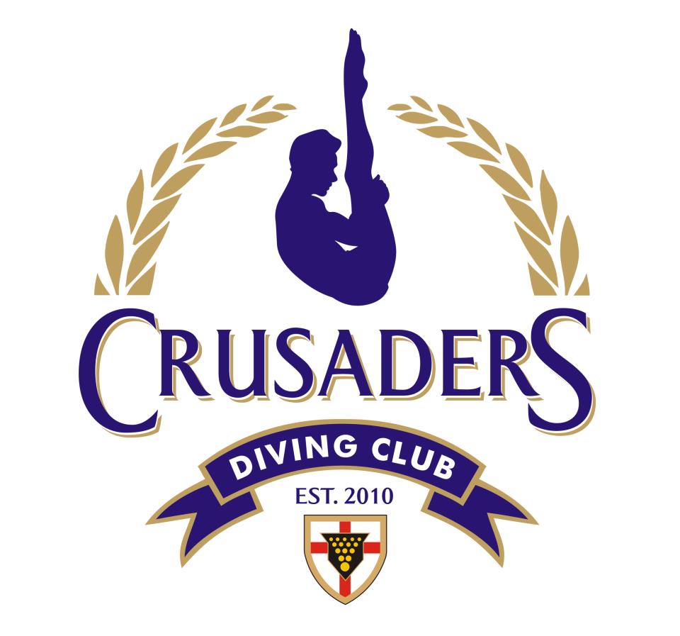 We welcome the divers of the Crusaders Diving Club (South Africa) as participants of the Amsterdam Diving Club 2019