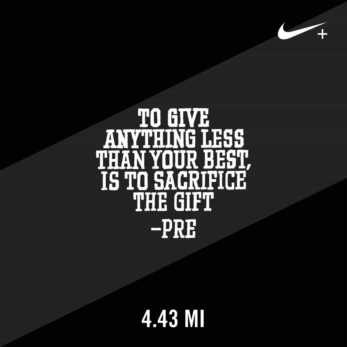 LMWBXR's tweet image. 💯 #bbcomchallengeseries