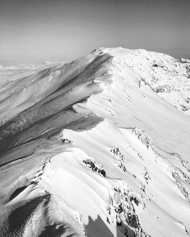 citymountaineer's tweet photo. Ben More.
—————————————
We’re heading back to my favourite place in the UK this weekend and I’m so excited 😆 .
Here’s a pic from last year’s visit to Ben More (Assynt) - it’s not likely we’ll get the same conditions this weekend 😂
.
#snowsgone
#mount… https://t.co/ZArTAhGFgu https://t.co/Q7LvpsCfM1