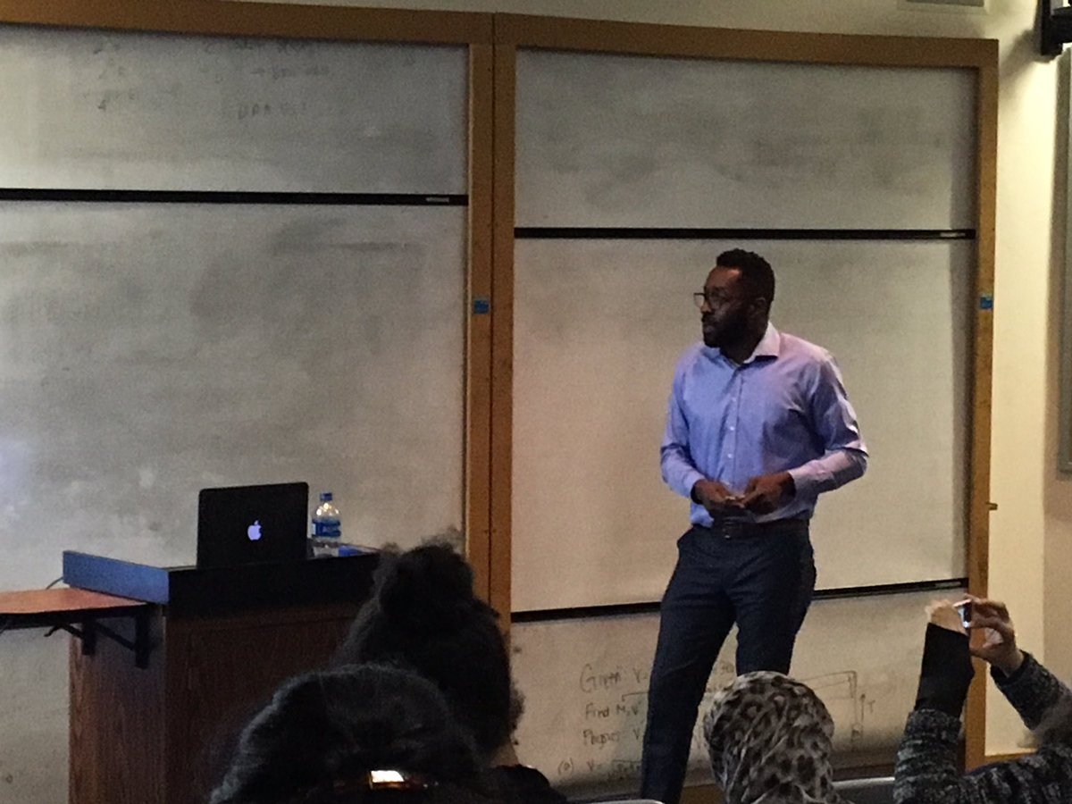 Morgan State Biology tweet media