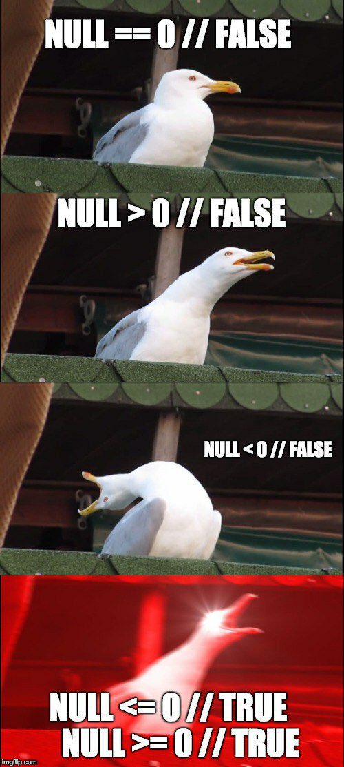 autonomy (@__autonomy__) on Twitter photo 