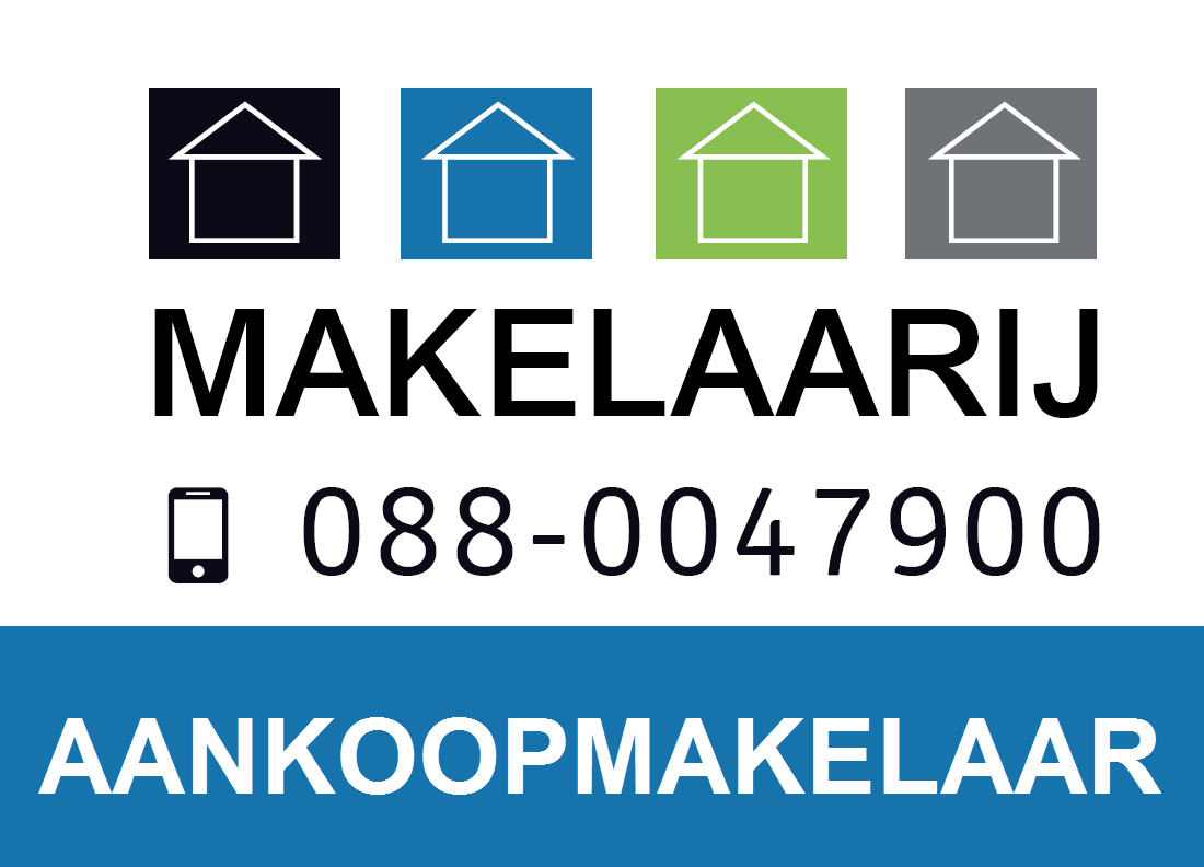 Makelaarij tweet picture