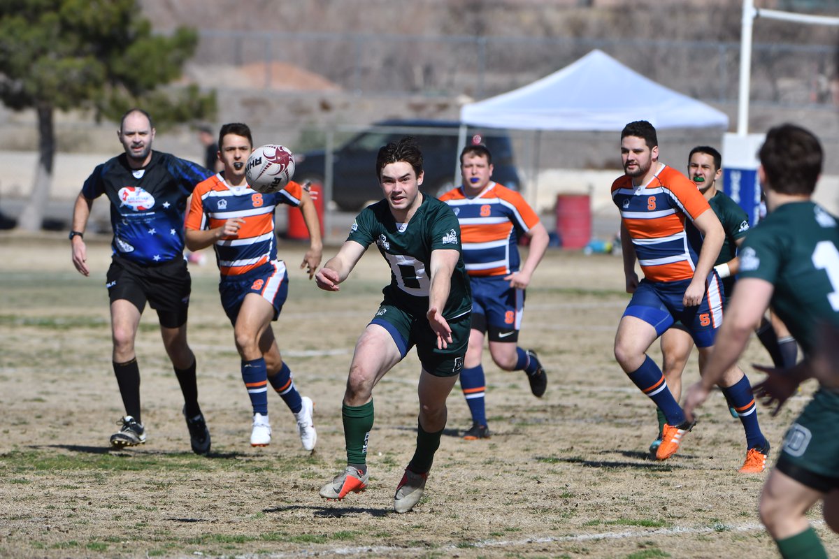 pennmutual's tweet photo. We’re supporting college rugby at the #LVI7s and eager to see who will earn an invitation to the #PennMutualCRC. #RugbyIsLife https://t.co/grcl3Ij6Pb https://t.co/qSfIyNM4x3