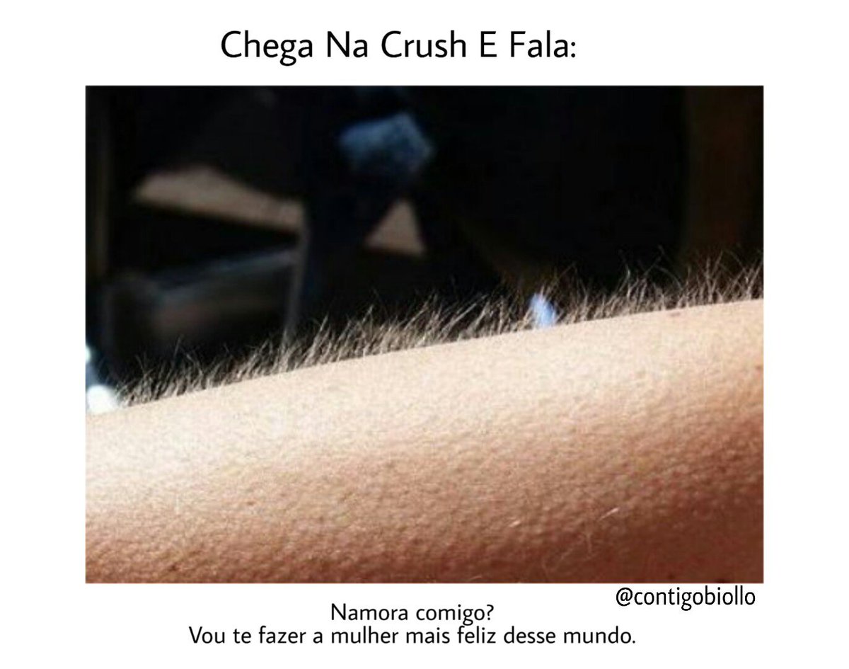 ContigoBiollo's tweet photo. Sejam: https://t.co/P18L3ae6ef
