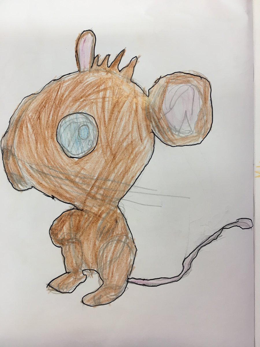 kidswithaview tweet media