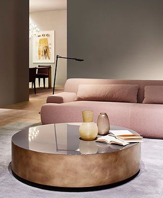 JinittoCom's tweet image. Some stunning home design ideas for this year can be found in this article.  What's your favourite?  buff.ly/2FaPzYj #homedesign #homedecoration