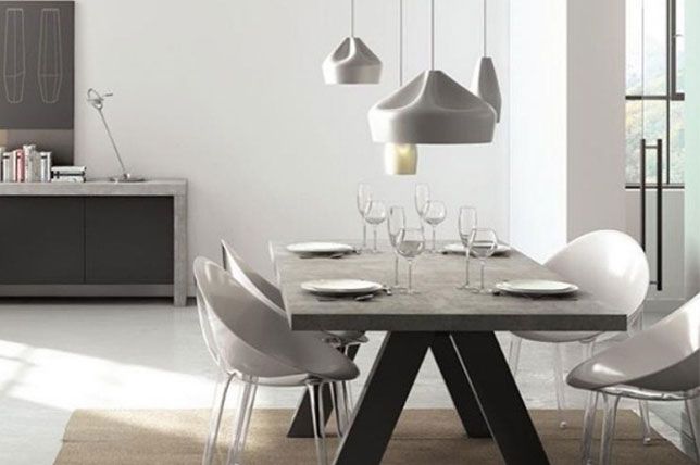 JinittoCom's tweet image. Some stunning home design ideas for this year can be found in this article.  What's your favourite?  buff.ly/2FaPzYj #homedesign #homedecoration