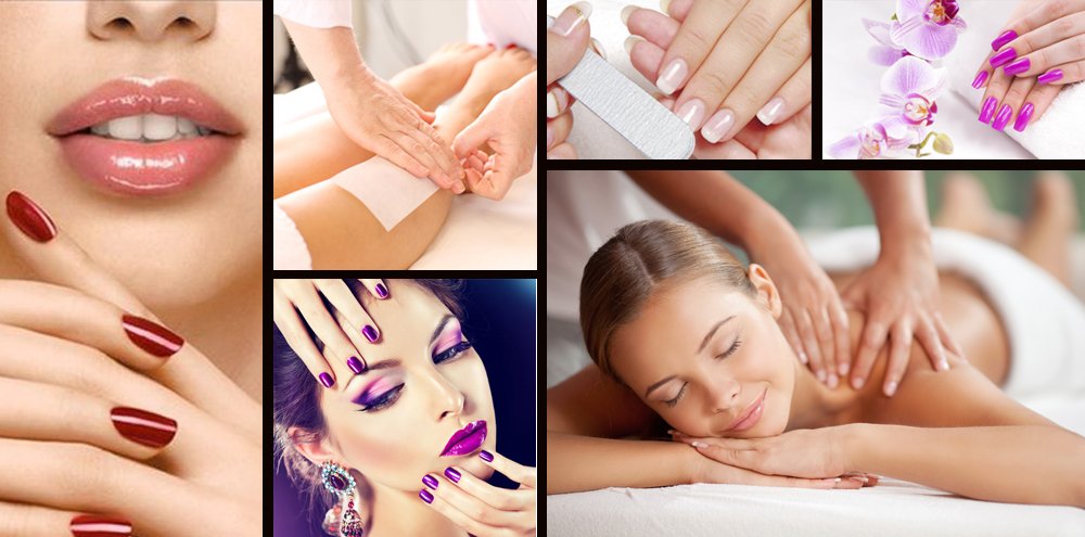 salonplex's tweet image. Are you listed in our fast growing Nationwide directory? If not list your business for free today on Salonplex.com   #salons #hairstylist #hairsalon #tanningsalon 
#barbershop #nailshop