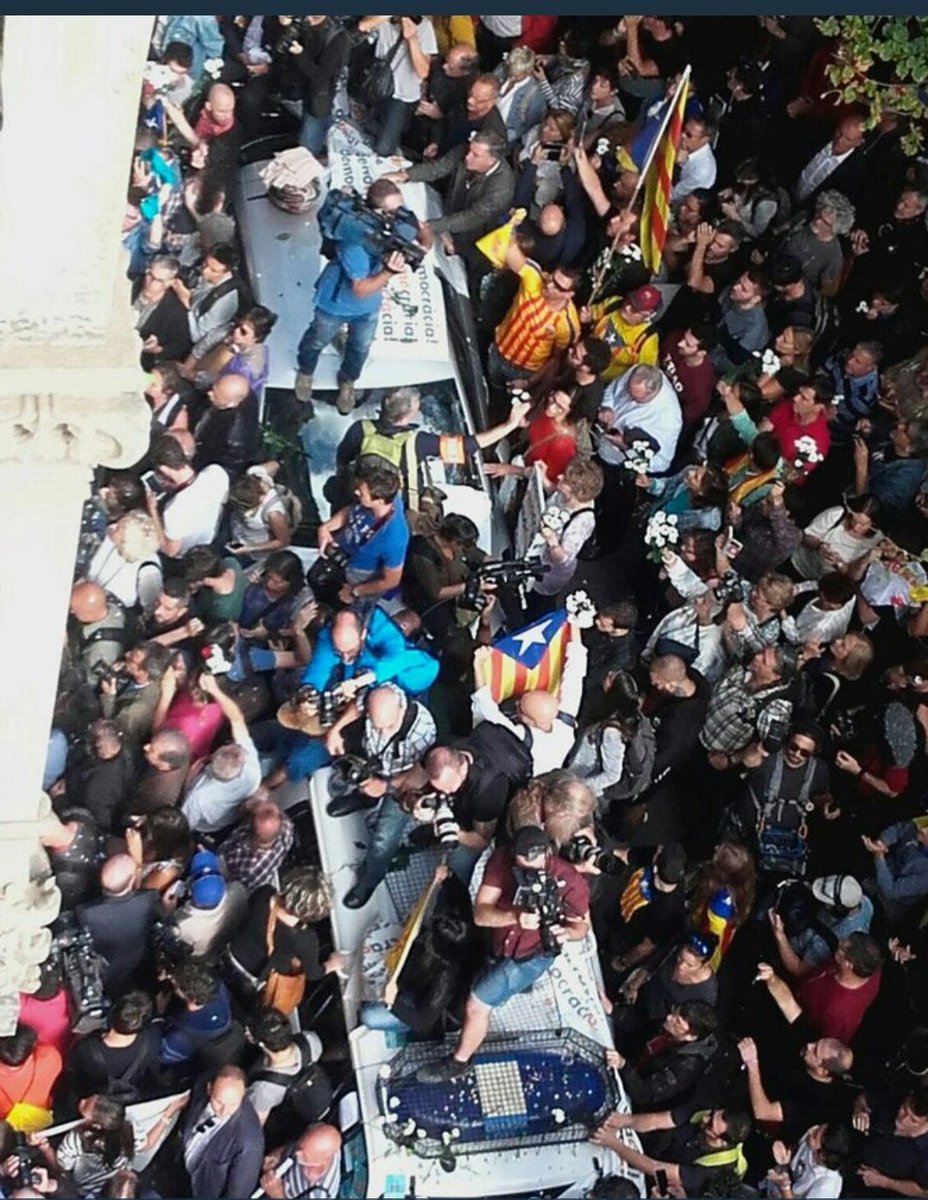 traduccioautom's tweet image. Aquesta foto no l'havia vist mai, i tu potser tampoc.