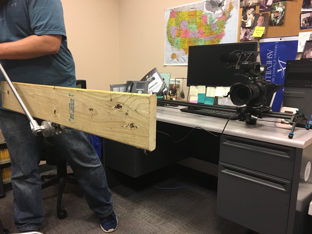 Chris Womack tweet media