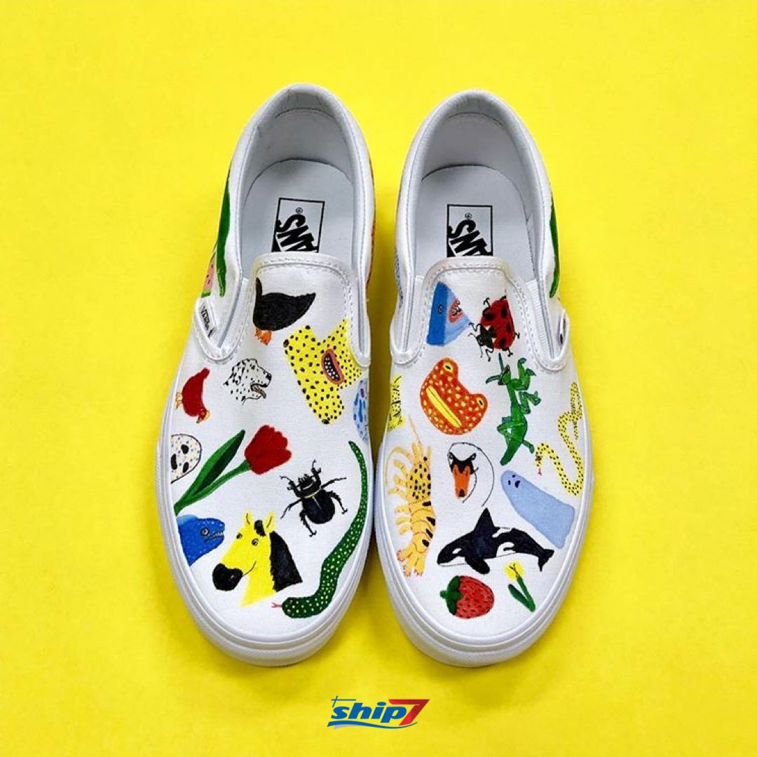 shop sneakers online usa