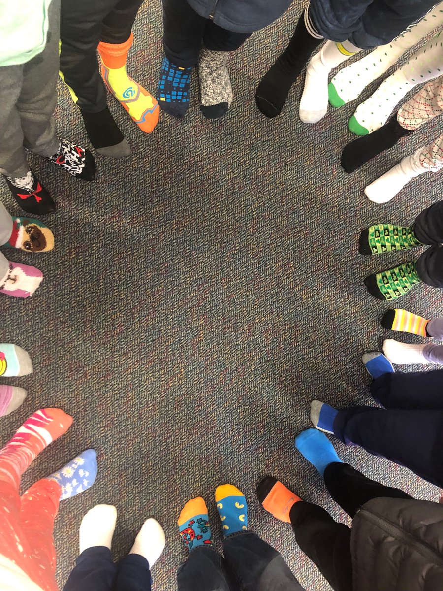 Jamie Hulbig tweet media